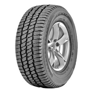 GOODRIDE SNOWMASTER SW612 215/70R15 109/107R