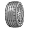Kumho ECSTA PS91 245/40R18 97Y
