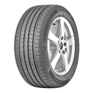 GITI GITISYNERGY E1 185/70R14 88H