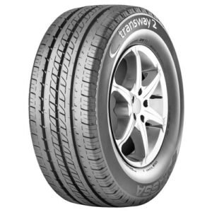 LASSA TRANSWAY 2 225/65R16 112R
