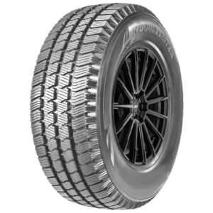 DOUBLESTAR MAXIMUM DLA02 195/70R15 104/101R