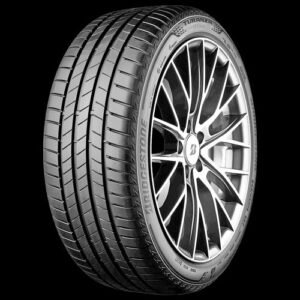 Bridgestone TURANZA T005 DEMONTATE 195/55R16 87V
