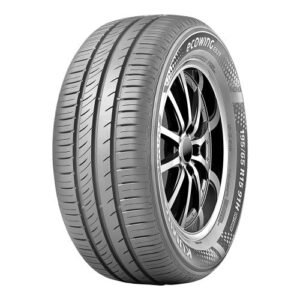 Kumho ECOWING ES31 165/70R14 81T