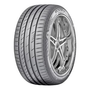 Kumho ECSTA PS71 215/45R17 91V