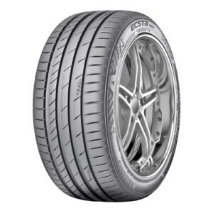 Kumho ECSTA PS71 SUV 295/35R21 107Y