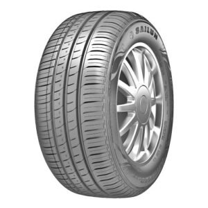 Sailun ATREZZO ECO 175/70R14 88T