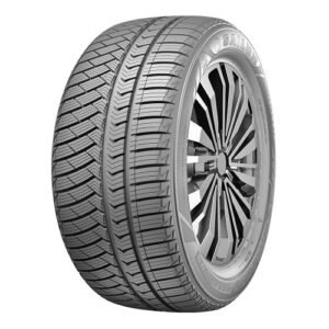 Sailun ATREZZO 4 SEASONS PRO 205/55R17 95W