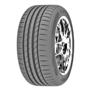 GOODRIDE ZUPERECO Z-107 185/65R14 86H