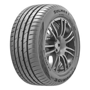 GOODRIDE SOLMAX 1 255/40R19 100Y