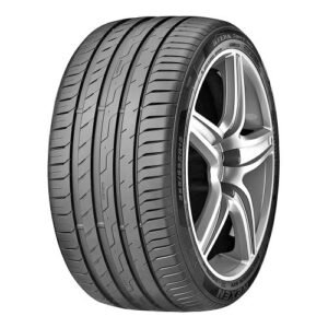 Nexen NFERA SPORT 225/45R17 91Y