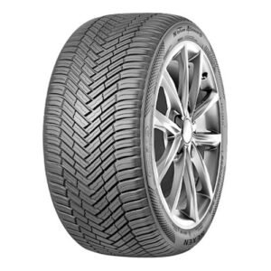 Nexen NBLUE 4SEASON 2 225/40R19 93Y