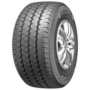 ROADX-TURISME RXQUEST C02 215/70R15 109/107S