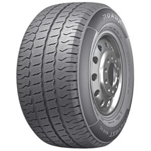 ROADX-TURISME RXQUEST VAN 4S 215/70R15 109/107T