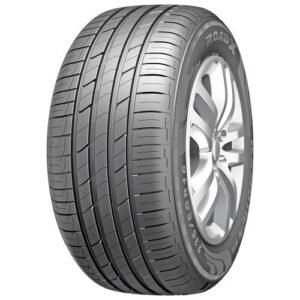 ROADX-TURISME RXMOTION H12 195/55R16 87V