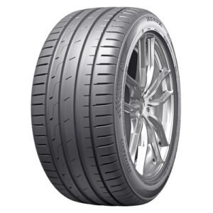 ROADX-TURISME RXMOTION DU71 215/55R16 97W