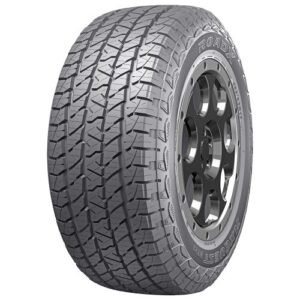 ROADX-TURISME RXQUEST AT21 215/70R16 100T