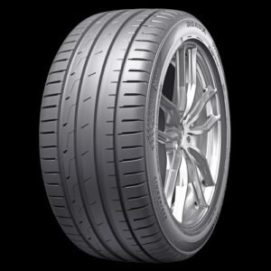 ROADX-TURISME RXMOTION DU71 215/50R17 95W