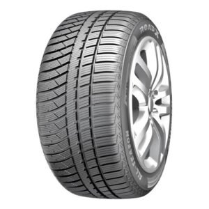 ROADX-TURISME RXMOTION 4S 225/50R17 98Y