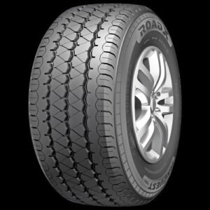 ROADX-TURISME RXQUEST C02 225/55R17 109/107H
