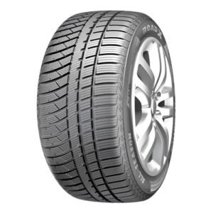 ROADX-TURISME RXMOTION 4S 235/60R18 107H