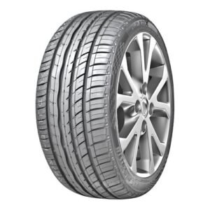 ROADX-TURISME RXMOTION U11 245/40R20 99Y