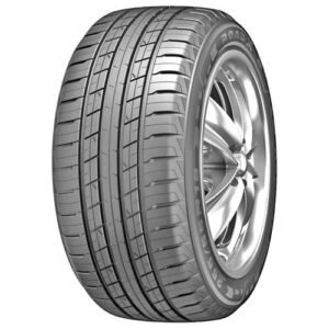 ROADX-TURISME RXQUEST SU01 275/40R21 107Y