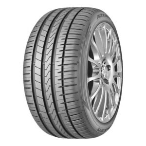 Falken AZENIS FK510A SUV 235/60R18 103W