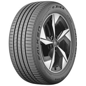 Falken E ZIEX 235/55R19 105V