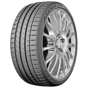 Falken AZENIS RS820 245/35R20 95Y