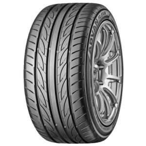 Yokohama ADVAN FLEVA V701 225/40R19 93W