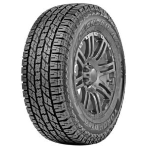 Yokohama GEOLANDAR A/T G015 265/60R18 110H