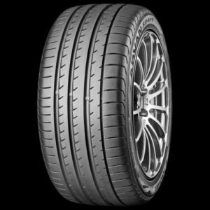 Yokohama ADVAN SPORT V105 245/40R19 94Y