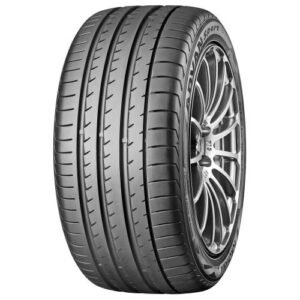 Yokohama ADVAN SPORT V105 225/40R19 93Y