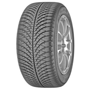 Yokohama BLUEARTH 4S AW21 215/60R16 99H