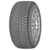 Yokohama BLUEARTH 4S AW21 235/55R19 105W