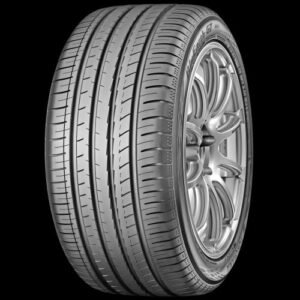 Yokohama BLUEARTH GT AE51 195/65R15 91V