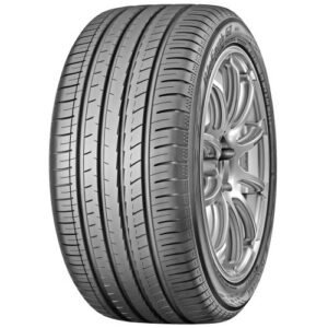 Yokohama BLUEARTH GT AE51 235/50R18 101W