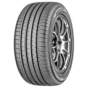 Yokohama BLUEARTH XT AE61 235/60R18 103W
