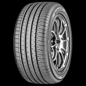 Yokohama BLUEARTH XT AE61 225/55R19 99V
