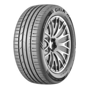 GITI GITISYNERGY H2 SUV 225/60R18 100V
