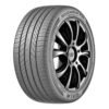 GITI GITICONTROL P10 245/45R19 98Y
