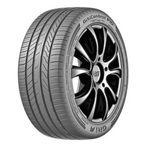 GITI GITICONTROL P10 275/50R20 109W