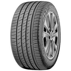 GITI GITICONTROL P80 315/35R20 110W