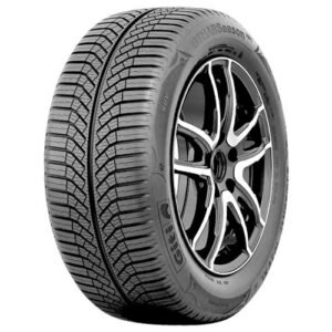 GITI GITIALLSEASON AS1 215/55R16 97V