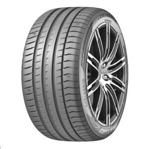 TRIANGLE EFFEXSPORT TH202 255/35R18 94Y