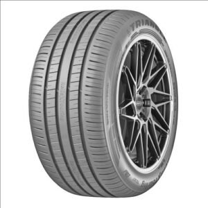 TRIANGLE RELIAXTOURING TE307 225/55R16 99W