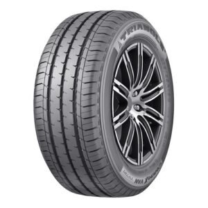 TRIANGLE CONNEX VAN TV701 195/65R16 104/102T