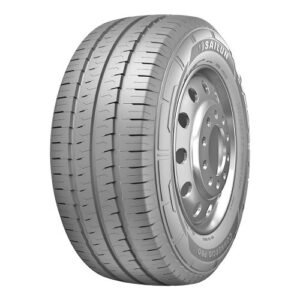 Sailun COMMERCIO PRO 215/70R15 109/107S