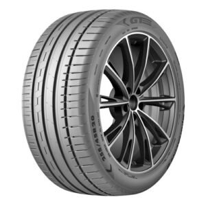 GT Radial SPORTACTIVE 2 225/45R19 96Y