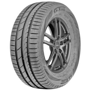 GT Radial CHAMPIRO FE2 SUV 225/55R18 98V